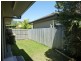 5 Marmion Close, Kewarra Beach QLD 4879
