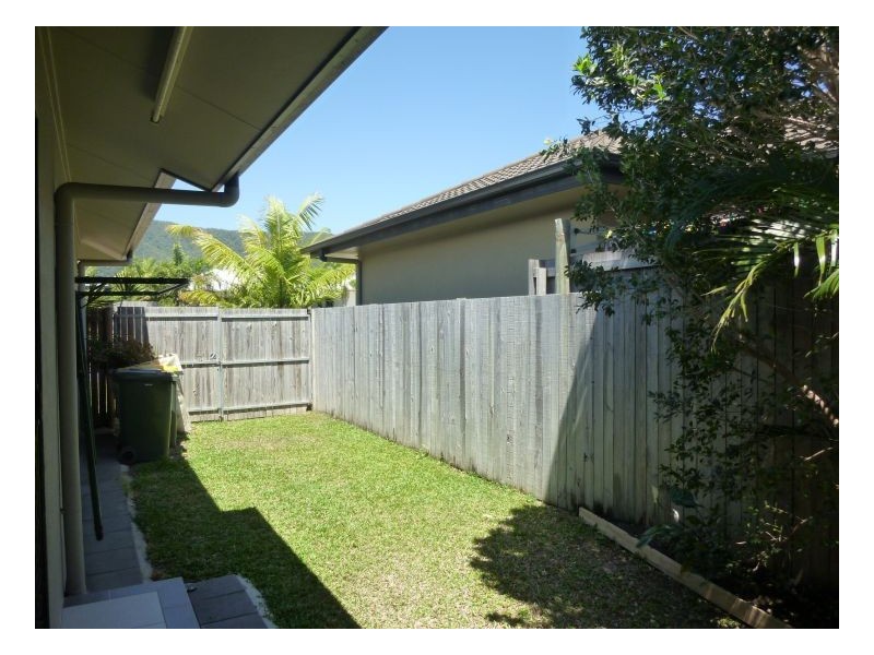 5 Marmion Close, Kewarra Beach QLD 4879