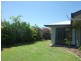 5 Marmion Close, Kewarra Beach QLD 4879