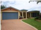 26 Lookout Terrace, Trinity Beach QLD 4879