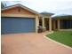 26 Lookout Terrace, Trinity Beach QLD 4879