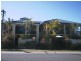 10/18 CLIFTON ROAD, Clifton Beach QLD 4879