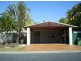 39 BONDI CRES, Kewarra Beach QLD 4879