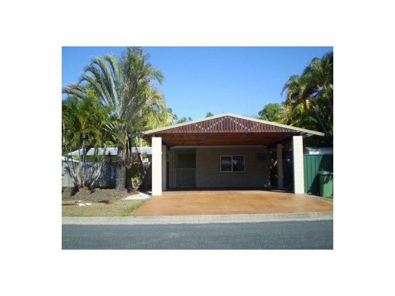 39 BONDI CRES, Kewarra Beach QLD 4879