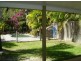 39 BONDI CRES, Kewarra Beach QLD 4879