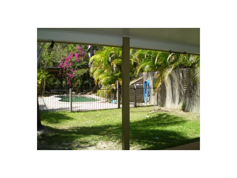 39 BONDI CRES, Kewarra Beach QLD 4879