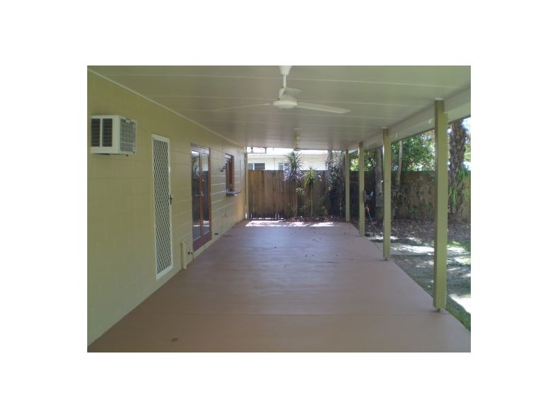 39 BONDI CRES, Kewarra Beach QLD 4879