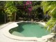 39 BONDI CRES, Kewarra Beach QLD 4879