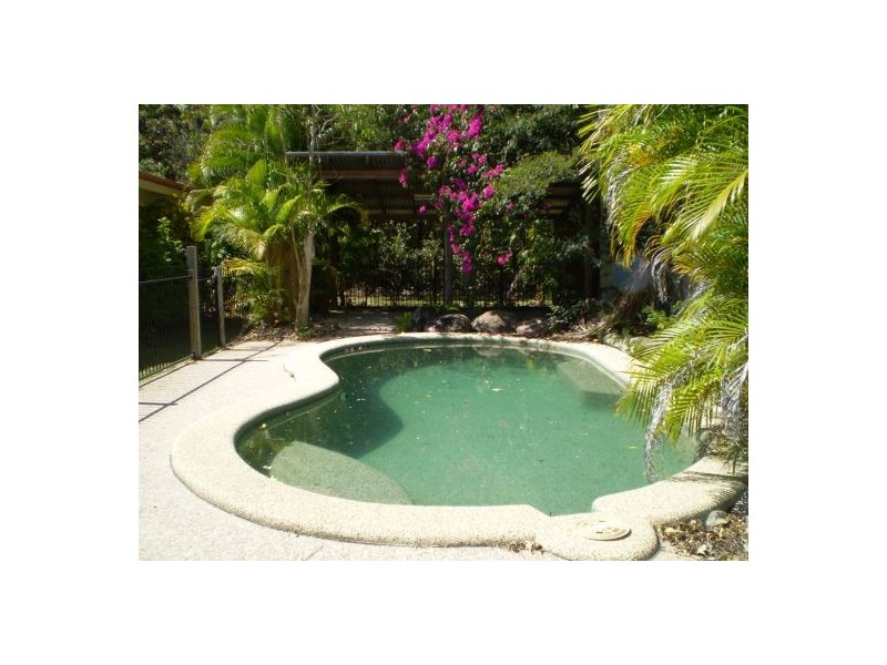 39 BONDI CRES, Kewarra Beach QLD 4879