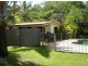 39 BONDI CRES, Kewarra Beach QLD 4879