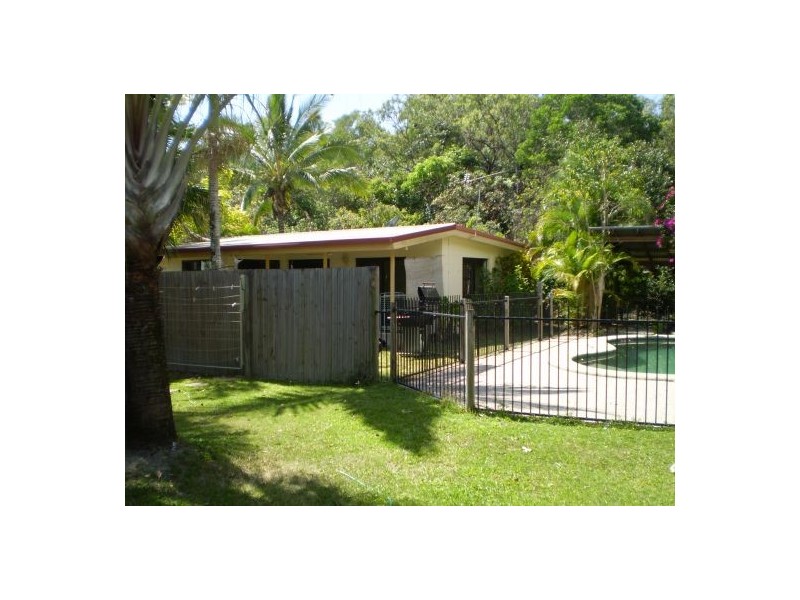 39 BONDI CRES, Kewarra Beach QLD 4879