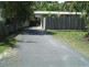 39 BONDI CRES, Kewarra Beach QLD 4879