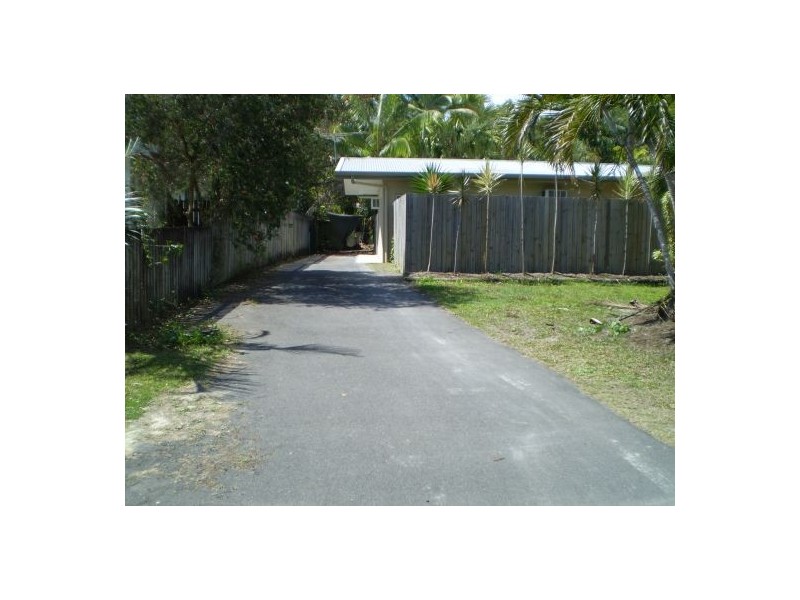 39 BONDI CRES, Kewarra Beach QLD 4879