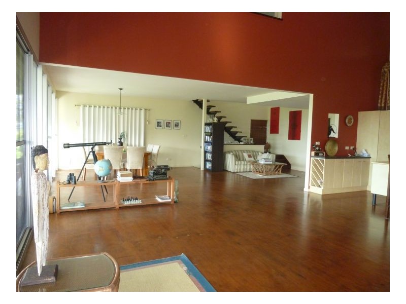 35 Tari Place, Trinity Beach QLD 4879