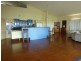 35 Tari Place, Trinity Beach QLD 4879