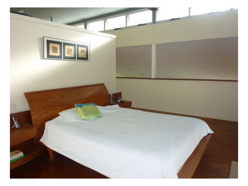 35 Tari Place, Trinity Beach QLD 4879