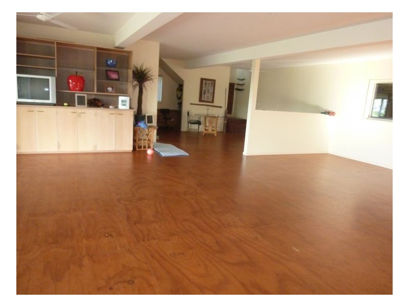 35 Tari Place, Trinity Beach QLD 4879