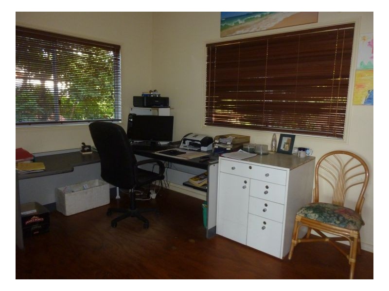 35 Tari Place, Trinity Beach QLD 4879