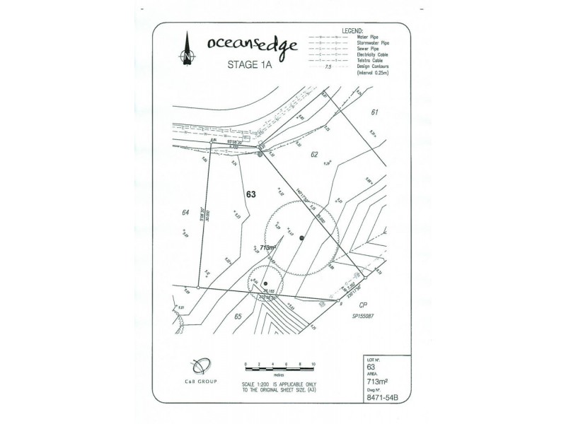 63 Coral Coast Drive, Palm Cove QLD 4879