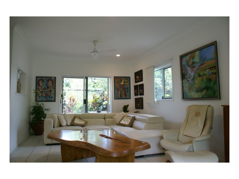 24 Yule Avenue, Clifton Beach QLD 4879