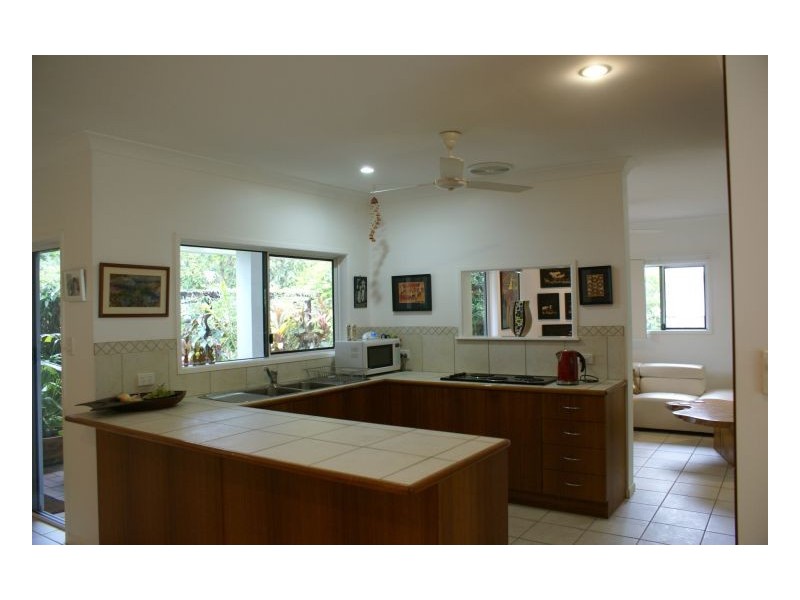 24 Yule Avenue, Clifton Beach QLD 4879