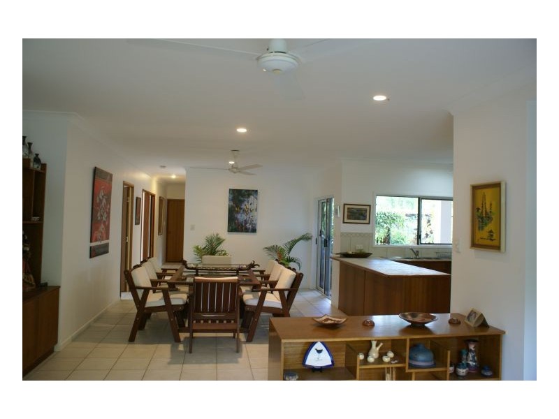 24 Yule Avenue, Clifton Beach QLD 4879