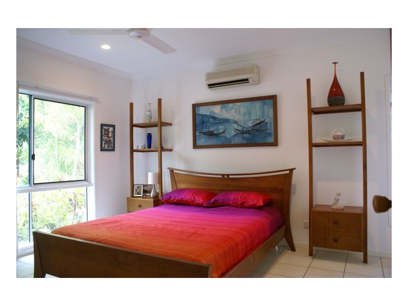 24 Yule Avenue, Clifton Beach QLD 4879