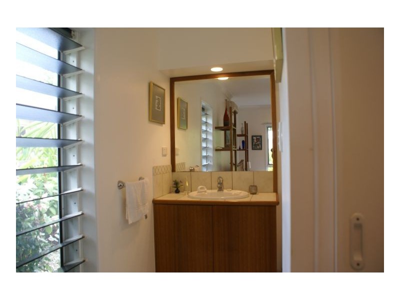 24 Yule Avenue, Clifton Beach QLD 4879