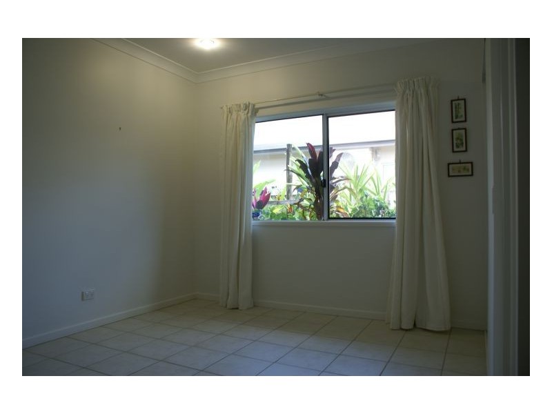 24 Yule Avenue, Clifton Beach QLD 4879