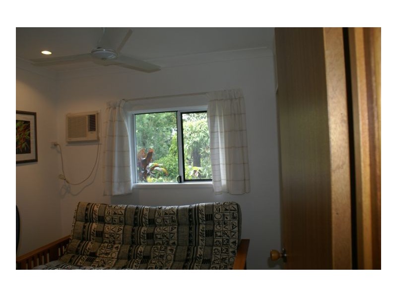 24 Yule Avenue, Clifton Beach QLD 4879