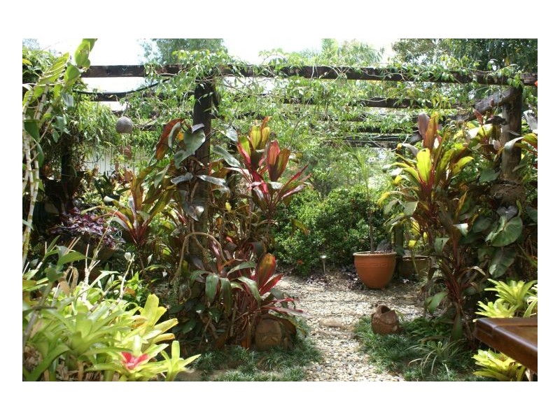 24 Yule Avenue, Clifton Beach QLD 4879