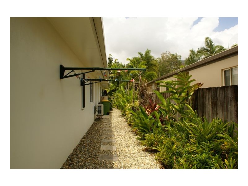 24 Yule Avenue, Clifton Beach QLD 4879