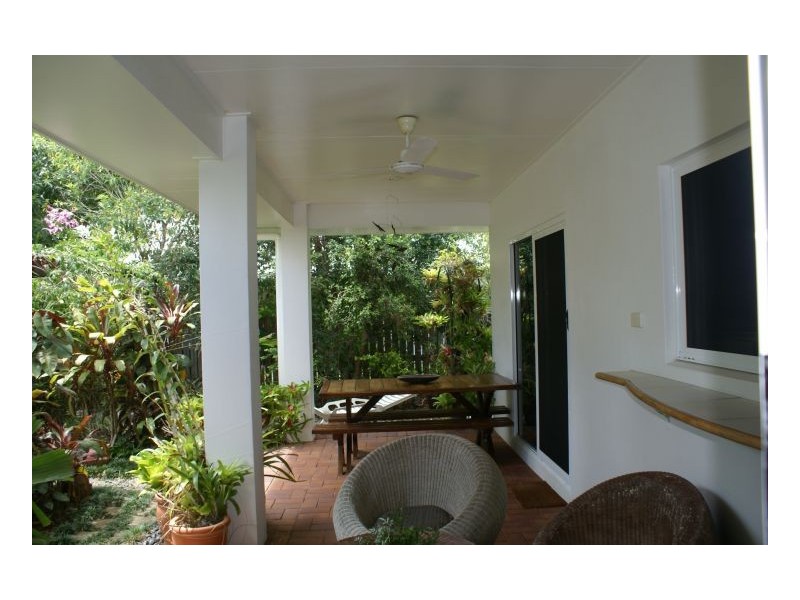 24 Yule Avenue, Clifton Beach QLD 4879