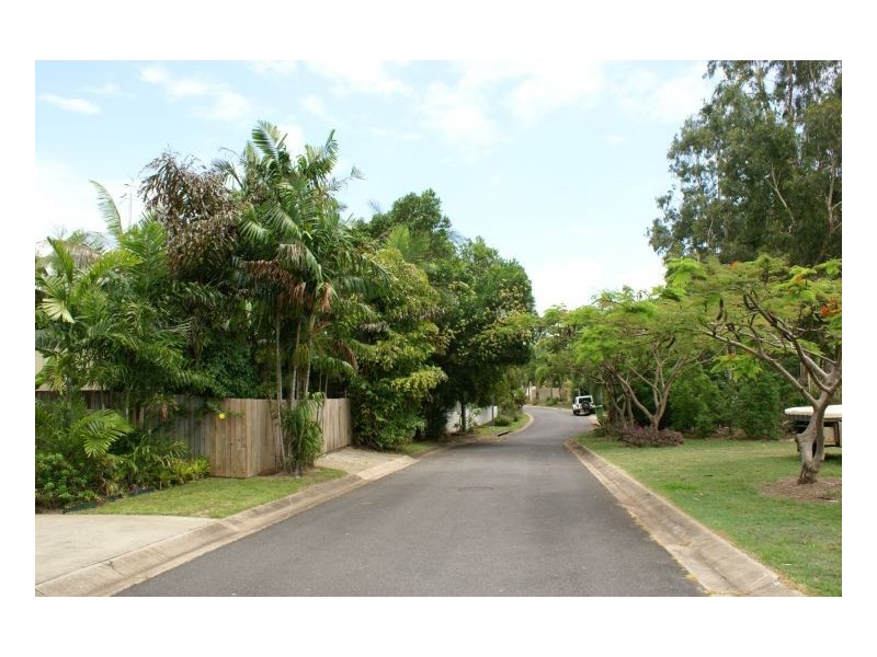 24 Yule Avenue, Clifton Beach QLD 4879