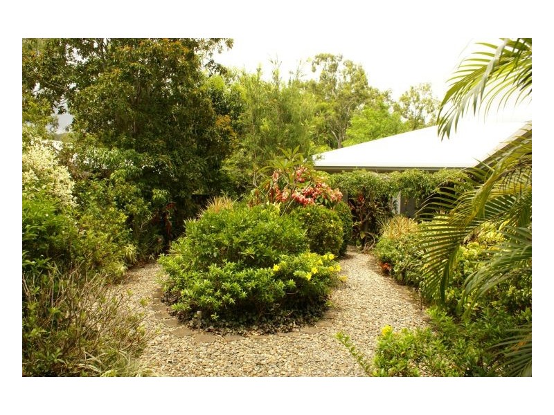 24 Yule Avenue, Clifton Beach QLD 4879