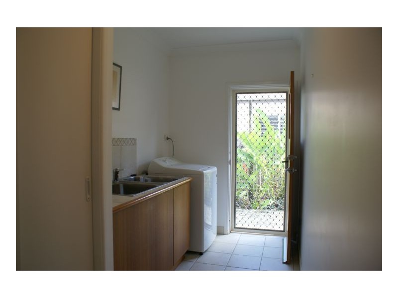 24 Yule Avenue, Clifton Beach QLD 4879