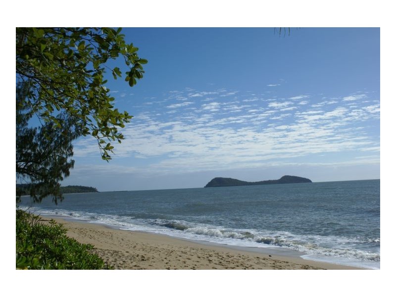 24 Yule Avenue, Clifton Beach QLD 4879