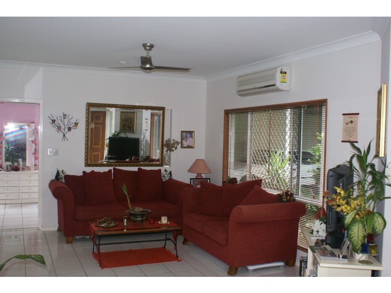 64 COTTESLOE DRIVE, Kewarra Beach QLD 4879