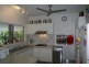 64 COTTESLOE DRIVE, Kewarra Beach QLD 4879