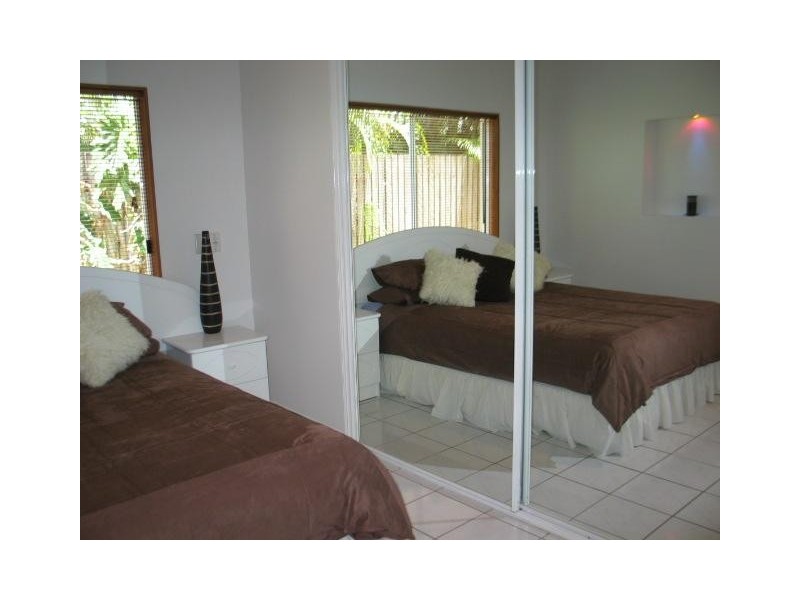 64 COTTESLOE DRIVE, Kewarra Beach QLD 4879