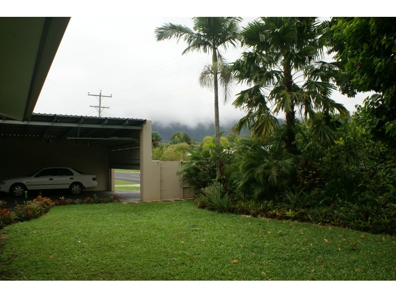 64 COTTESLOE DRIVE, Kewarra Beach QLD 4879