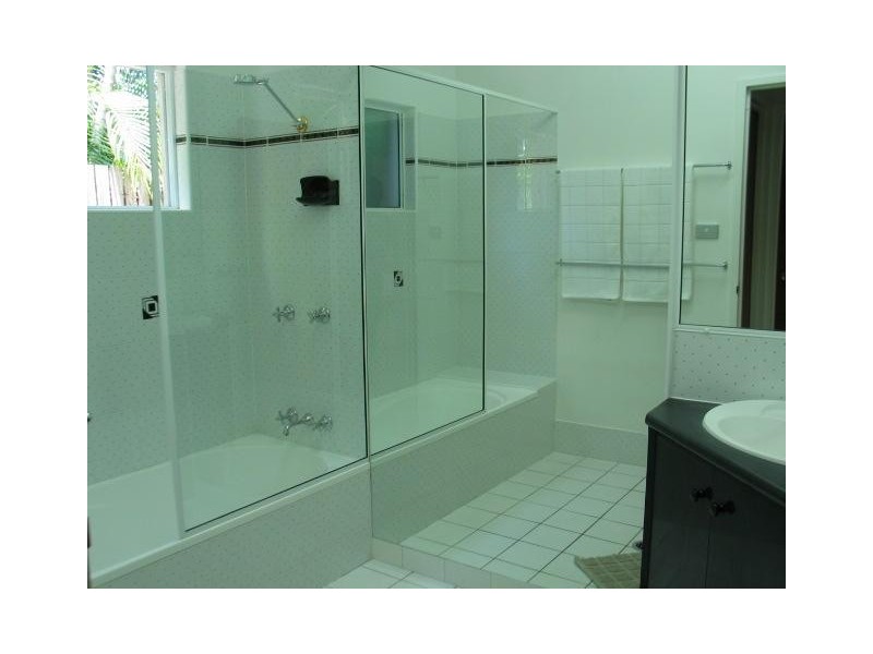 64 COTTESLOE DRIVE, Kewarra Beach QLD 4879