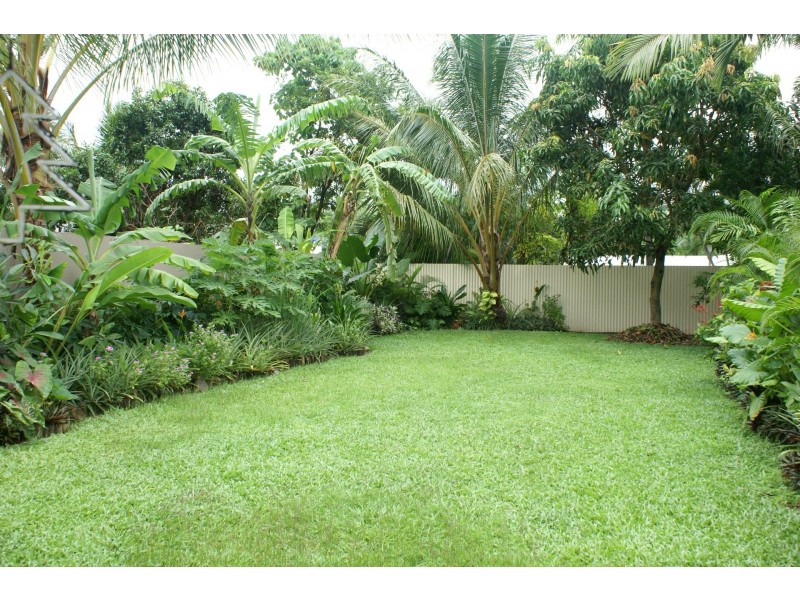 64 COTTESLOE DRIVE, Kewarra Beach QLD 4879
