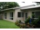 64 COTTESLOE DRIVE, Kewarra Beach QLD 4879