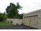 64 COTTESLOE DRIVE, Kewarra Beach QLD 4879