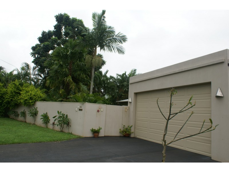64 COTTESLOE DRIVE, Kewarra Beach QLD 4879