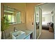 9 ILSE CLOSE, Clifton Beach QLD 4879