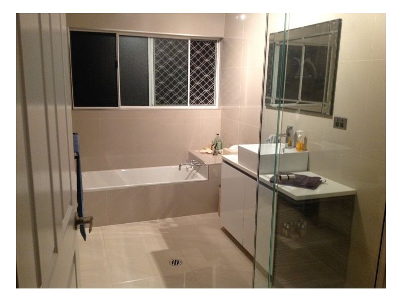 9 ILSE CLOSE, Clifton Beach QLD 4879
