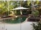 9 ILSE CLOSE, Clifton Beach QLD 4879