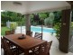 8 Talpa Close, Palm Cove QLD 4879